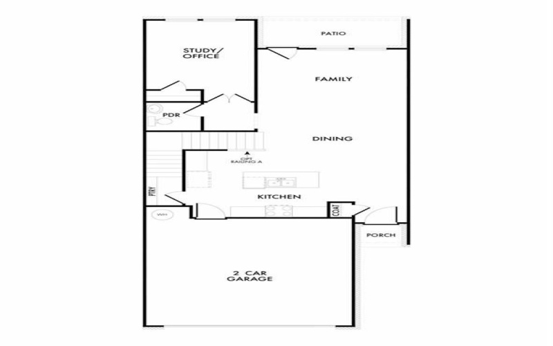 654 Sandiford Court, Mansfield, TX 76063, 3 Habitaciones Habitaciones , ,2 BañosBaños,Residential,En Venta,654 Sandiford Court,20875671