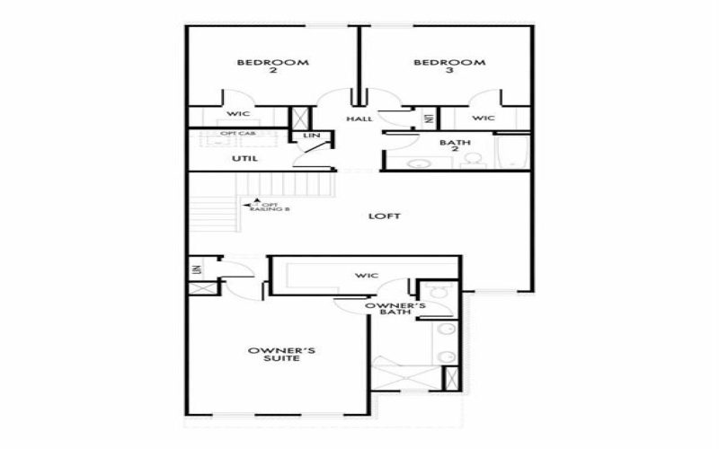 654 Sandiford Court, Mansfield, TX 76063, 3 Habitaciones Habitaciones , ,2 BañosBaños,Residential,En Venta,654 Sandiford Court,20875671