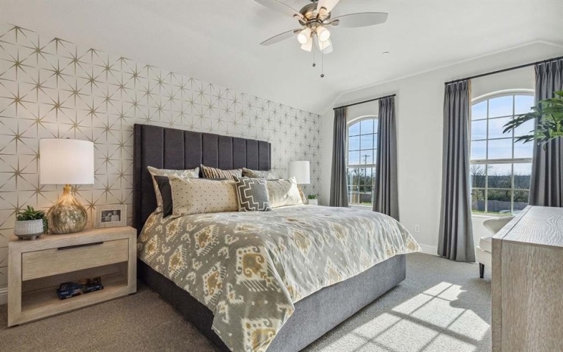 654 Sandiford Court, Mansfield, TX 76063, 3 Habitaciones Habitaciones , ,2 BañosBaños,Residential,En Venta,654 Sandiford Court,20875671