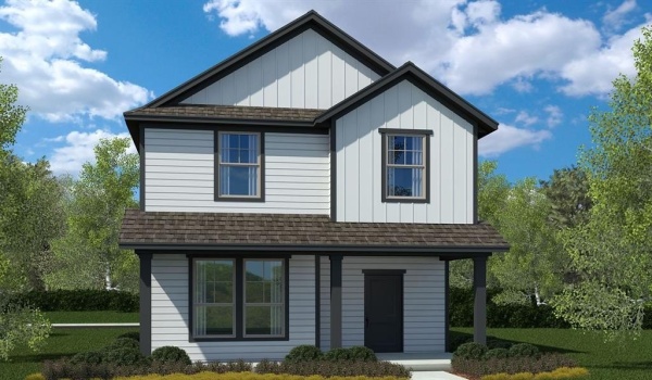3128 STRAWBERRY FARM Lane, Fort Worth, TX 76140, 3 Bedrooms Bedrooms, ,2 BathroomsBathrooms,Residential,For Sale,3128 STRAWBERRY FARM Lane,20875681