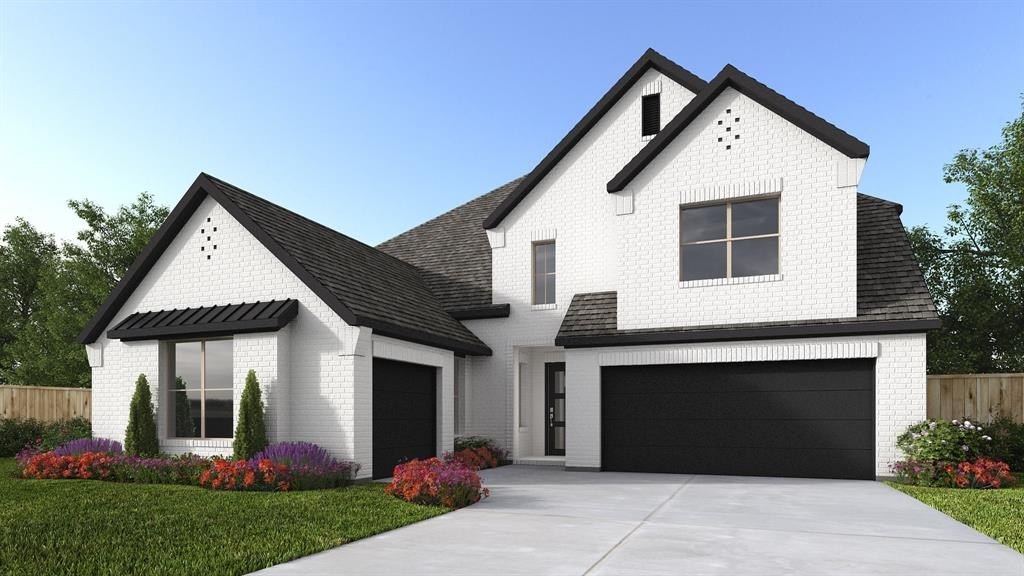 2865 Shane Drive, Midlothian, TX 76065, 4 Bedrooms Bedrooms, ,5 BathroomsBathrooms,Residential,For Sale,2865 Shane Drive,20875684