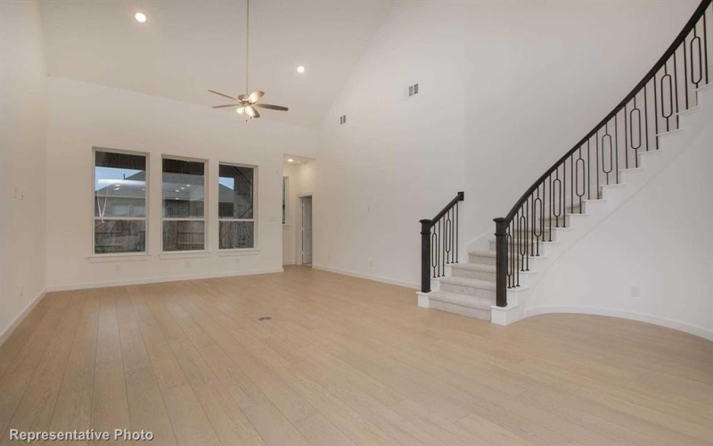 2406 Cornwall Lane, Forney, TX 75126, 4 Habitaciones Habitaciones , ,5 BañosBaños,Residential,En Venta,2406 Cornwall Lane,20875707