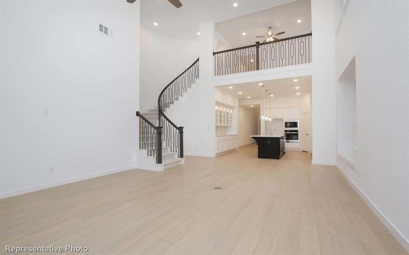 2406 Cornwall Lane, Forney, TX 75126, 4 Habitaciones Habitaciones , ,5 BañosBaños,Residential,En Venta,2406 Cornwall Lane,20875707