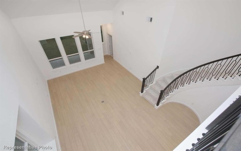 2406 Cornwall Lane, Forney, TX 75126, 4 Habitaciones Habitaciones , ,5 BañosBaños,Residential,En Venta,2406 Cornwall Lane,20875707