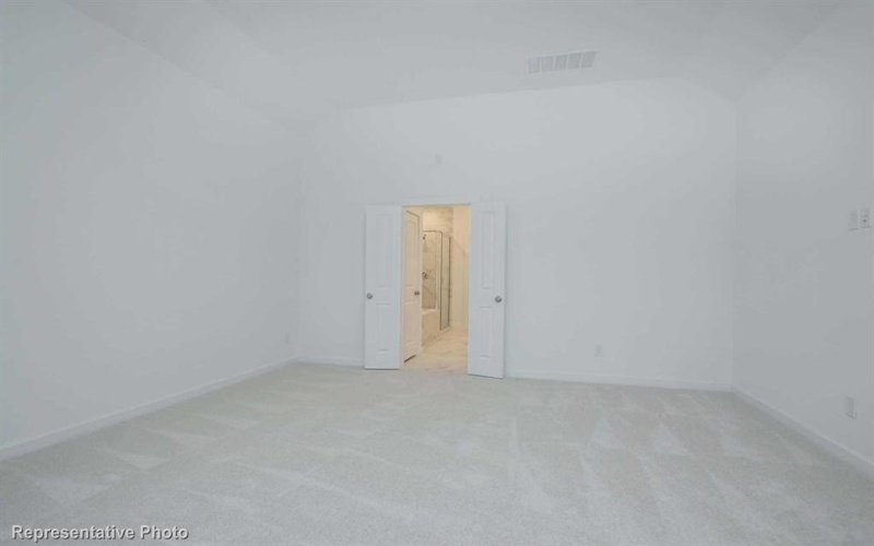 2406 Cornwall Lane, Forney, TX 75126, 4 Habitaciones Habitaciones , ,5 BañosBaños,Residential,En Venta,2406 Cornwall Lane,20875707