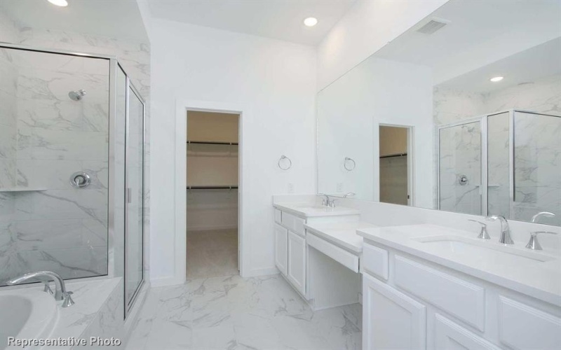 2406 Cornwall Lane, Forney, TX 75126, 4 Habitaciones Habitaciones , ,5 BañosBaños,Residential,En Venta,2406 Cornwall Lane,20875707