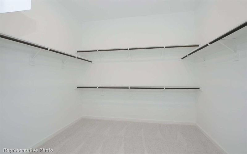 2406 Cornwall Lane, Forney, TX 75126, 4 Habitaciones Habitaciones , ,5 BañosBaños,Residential,En Venta,2406 Cornwall Lane,20875707
