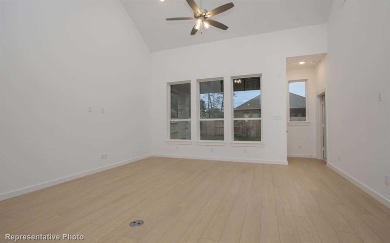 2406 Cornwall Lane, Forney, TX 75126, 4 Habitaciones Habitaciones , ,5 BañosBaños,Residential,En Venta,2406 Cornwall Lane,20875707