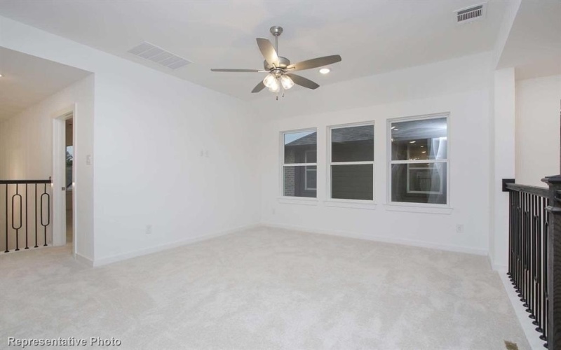 2406 Cornwall Lane, Forney, TX 75126, 4 Habitaciones Habitaciones , ,5 BañosBaños,Residential,En Venta,2406 Cornwall Lane,20875707