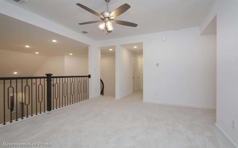 2406 Cornwall Lane, Forney, TX 75126, 4 Habitaciones Habitaciones , ,5 BañosBaños,Residential,En Venta,2406 Cornwall Lane,20875707
