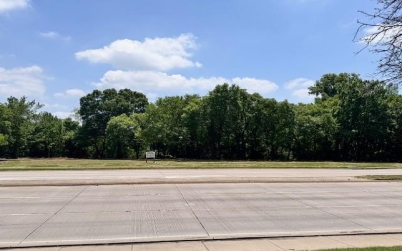 2207 W University, McKinney, TX 75071, ,Commercial Sale,For Sale,2207 W University,20873340