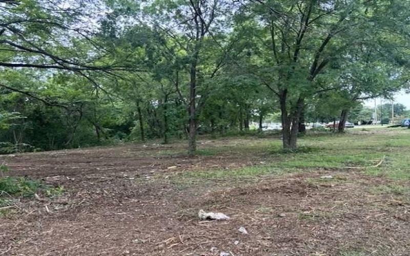 2207 W University, McKinney, TX 75071, ,Commercial Sale,For Sale,2207 W University,20873340