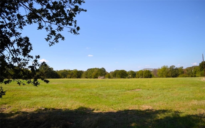 0 Vz CR 2702, Mabank, TX 75147, 3 Bedrooms Bedrooms, ,2 BathroomsBathrooms,Residential,For Sale,0 Vz CR 2702,20873359