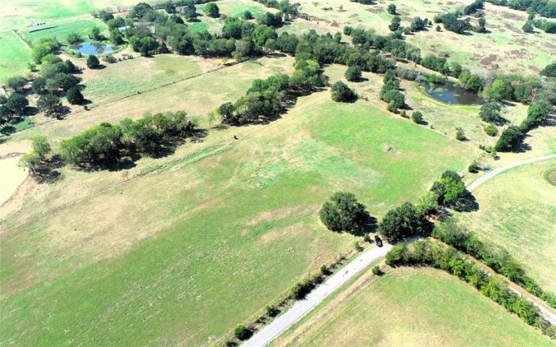 0 Vz CR 2702, Mabank, TX 75147, 3 Bedrooms Bedrooms, ,2 BathroomsBathrooms,Residential,For Sale,0 Vz CR 2702,20873359
