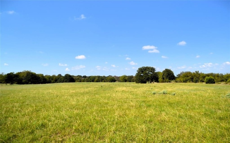 0 Vz CR 2702, Mabank, TX 75147, 3 Bedrooms Bedrooms, ,2 BathroomsBathrooms,Residential,For Sale,0 Vz CR 2702,20873359