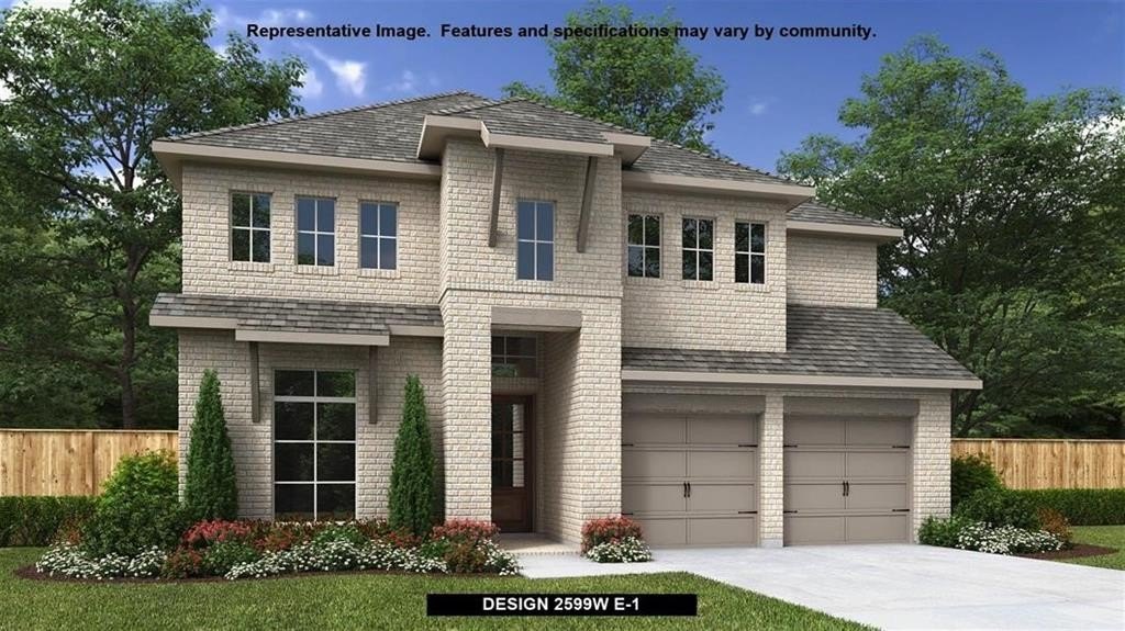 1408 Misty Pasture Way, Mansfield, TX 76063, 4 Bedrooms Bedrooms, ,3 BathroomsBathrooms,Residential,For Sale,1408 Misty Pasture Way,20875715