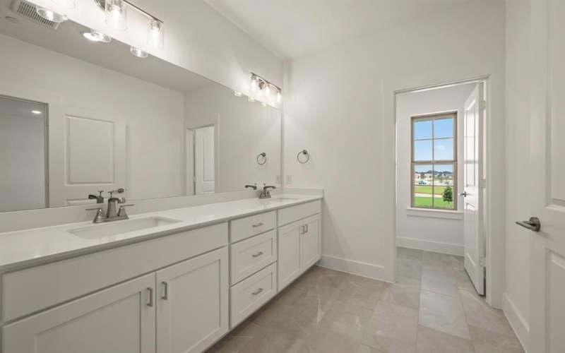3853 Willow Bough Lane, Prosper, TX 75078, 3 Bedrooms Bedrooms, ,2 BathroomsBathrooms,Residential,For Sale,3853 Willow Bough Lane,20875722