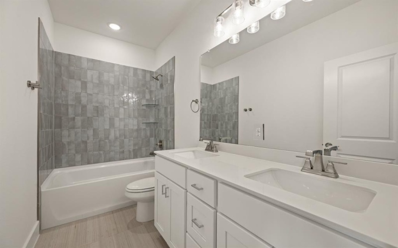 3853 Willow Bough Lane, Prosper, TX 75078, 3 Bedrooms Bedrooms, ,2 BathroomsBathrooms,Residential,For Sale,3853 Willow Bough Lane,20875722