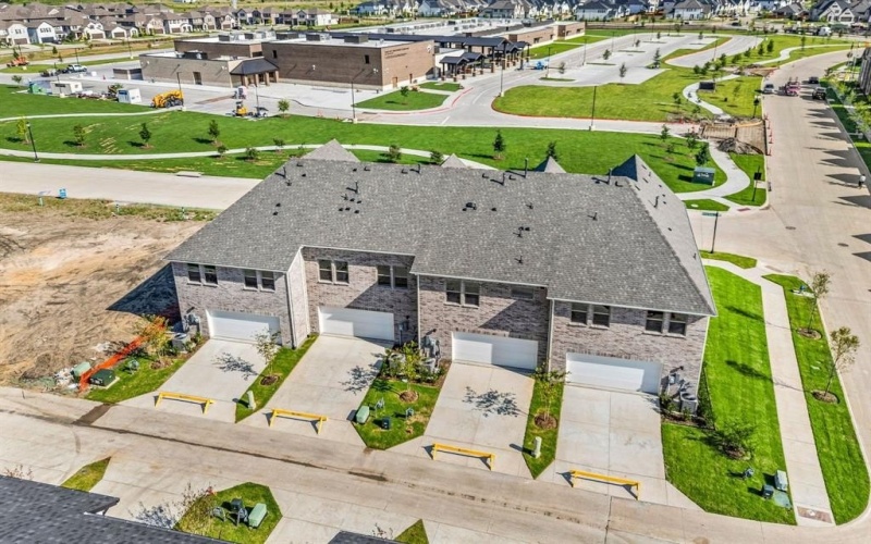 3853 Willow Bough Lane, Prosper, TX 75078, 3 Bedrooms Bedrooms, ,2 BathroomsBathrooms,Residential,For Sale,3853 Willow Bough Lane,20875722