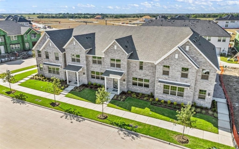 3853 Willow Bough Lane, Prosper, TX 75078, 3 Bedrooms Bedrooms, ,2 BathroomsBathrooms,Residential,For Sale,3853 Willow Bough Lane,20875722