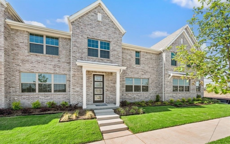 3853 Willow Bough Lane, Prosper, TX 75078, 3 Bedrooms Bedrooms, ,2 BathroomsBathrooms,Residential,For Sale,3853 Willow Bough Lane,20875722