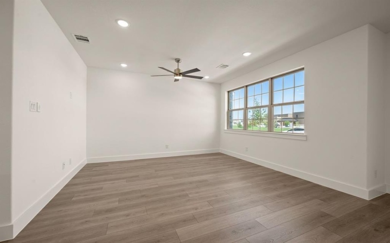 3853 Willow Bough Lane, Prosper, TX 75078, 3 Bedrooms Bedrooms, ,2 BathroomsBathrooms,Residential,For Sale,3853 Willow Bough Lane,20875722