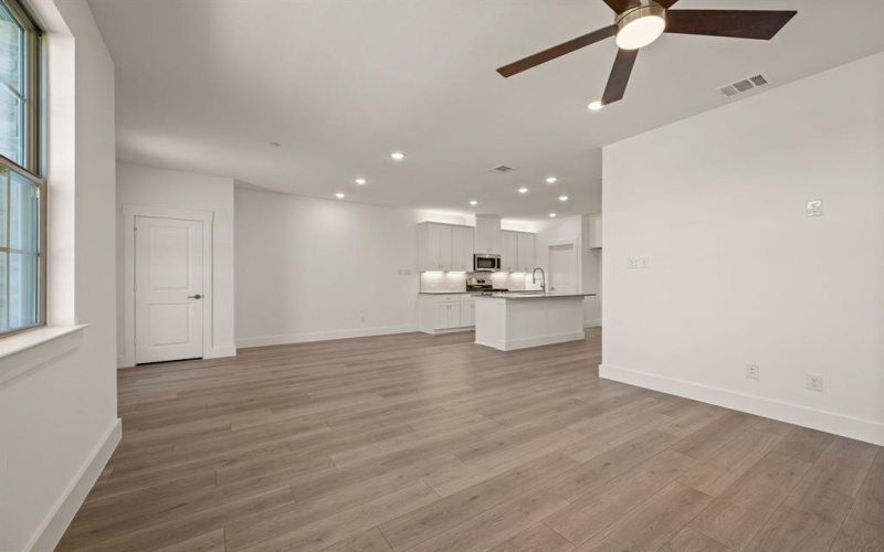 3853 Willow Bough Lane, Prosper, TX 75078, 3 Bedrooms Bedrooms, ,2 BathroomsBathrooms,Residential,For Sale,3853 Willow Bough Lane,20875722