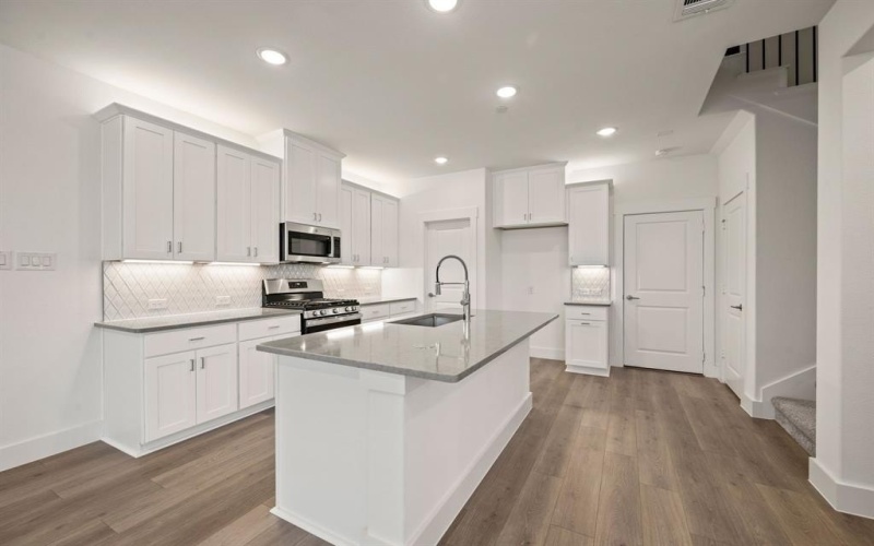 3853 Willow Bough Lane, Prosper, TX 75078, 3 Bedrooms Bedrooms, ,2 BathroomsBathrooms,Residential,For Sale,3853 Willow Bough Lane,20875722