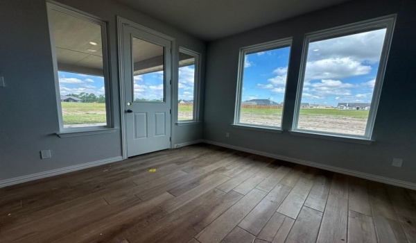 2465 Blackjack Oak Road, Oak Ridge, TX 75161, 3 Habitaciones Habitaciones , ,2 BañosBaños,Residential,En Venta,2465 Blackjack Oak Road,20875750