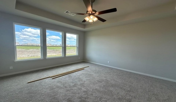 2465 Blackjack Oak Road, Oak Ridge, TX 75161, 3 Habitaciones Habitaciones , ,2 BañosBaños,Residential,En Venta,2465 Blackjack Oak Road,20875750
