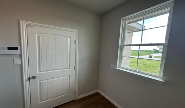 2465 Blackjack Oak Road, Oak Ridge, TX 75161, 3 Habitaciones Habitaciones , ,2 BañosBaños,Residential,En Venta,2465 Blackjack Oak Road,20875750