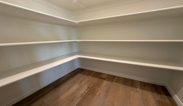 2465 Blackjack Oak Road, Oak Ridge, TX 75161, 3 Habitaciones Habitaciones , ,2 BañosBaños,Residential,En Venta,2465 Blackjack Oak Road,20875750