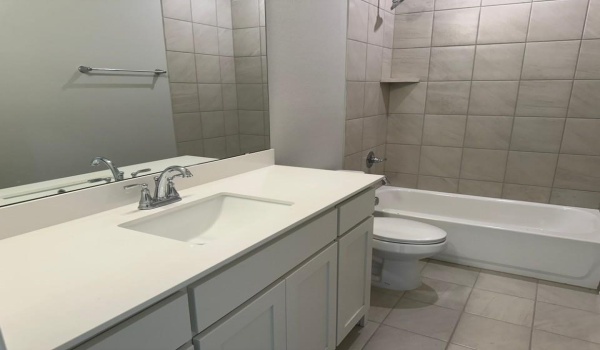 2465 Blackjack Oak Road, Oak Ridge, TX 75161, 3 Habitaciones Habitaciones , ,2 BañosBaños,Residential,En Venta,2465 Blackjack Oak Road,20875750