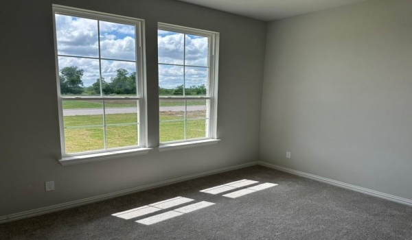 2465 Blackjack Oak Road, Oak Ridge, TX 75161, 3 Habitaciones Habitaciones , ,2 BañosBaños,Residential,En Venta,2465 Blackjack Oak Road,20875750