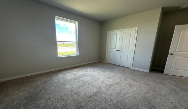 2465 Blackjack Oak Road, Oak Ridge, TX 75161, 3 Habitaciones Habitaciones , ,2 BañosBaños,Residential,En Venta,2465 Blackjack Oak Road,20875750
