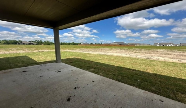 2465 Blackjack Oak Road, Oak Ridge, TX 75161, 3 Habitaciones Habitaciones , ,2 BañosBaños,Residential,En Venta,2465 Blackjack Oak Road,20875750