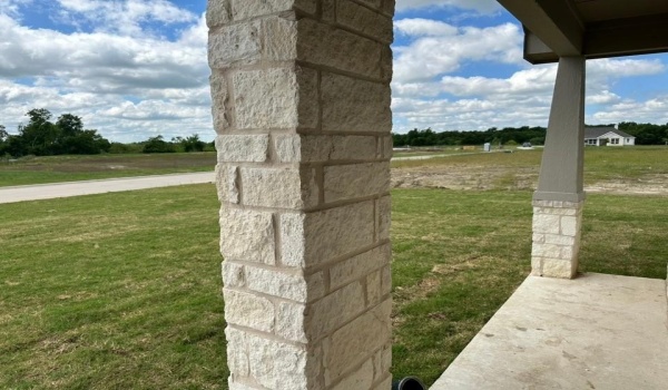 2465 Blackjack Oak Road, Oak Ridge, TX 75161, 3 Habitaciones Habitaciones , ,2 BañosBaños,Residential,En Venta,2465 Blackjack Oak Road,20875750