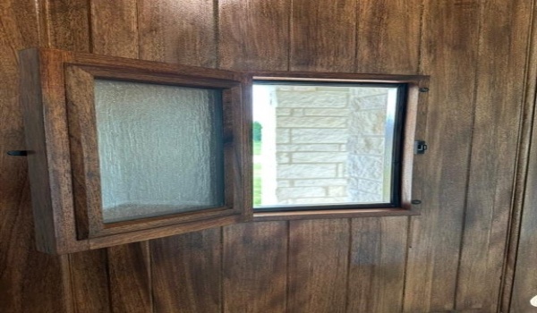 2465 Blackjack Oak Road, Oak Ridge, TX 75161, 3 Habitaciones Habitaciones , ,2 BañosBaños,Residential,En Venta,2465 Blackjack Oak Road,20875750