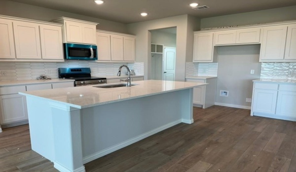 2465 Blackjack Oak Road, Oak Ridge, TX 75161, 3 Habitaciones Habitaciones , ,2 BañosBaños,Residential,En Venta,2465 Blackjack Oak Road,20875750
