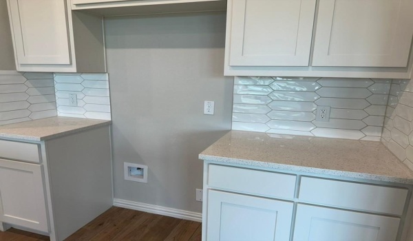 2465 Blackjack Oak Road, Oak Ridge, TX 75161, 3 Habitaciones Habitaciones , ,2 BañosBaños,Residential,En Venta,2465 Blackjack Oak Road,20875750