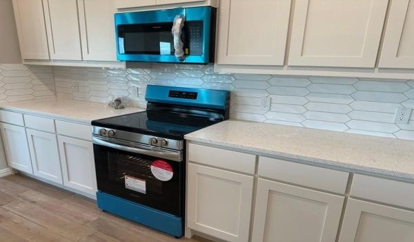2465 Blackjack Oak Road, Oak Ridge, TX 75161, 3 Habitaciones Habitaciones , ,2 BañosBaños,Residential,En Venta,2465 Blackjack Oak Road,20875750
