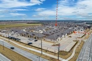 1400 N Coit Road #2304, McKinney, TX 75071, ,Otro,En Venta,1400 N Coit Road,20873414