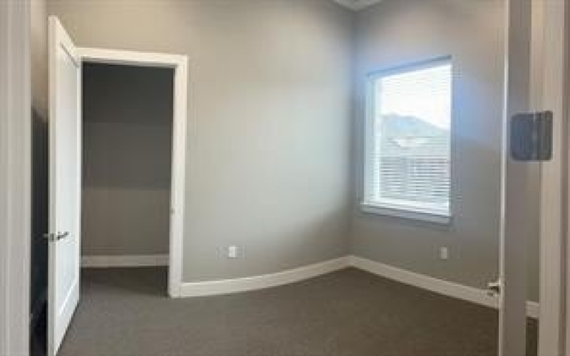 1400 N Coit Road #2304, McKinney, TX 75071, ,Otro,En Venta,1400 N Coit Road,20873414