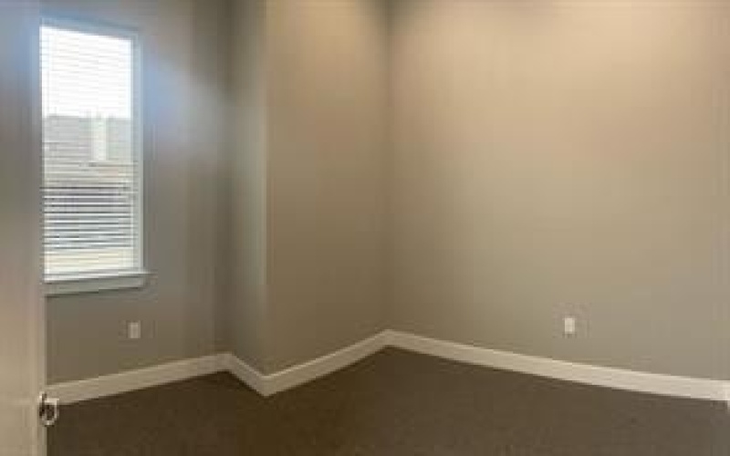 1400 N Coit Road #2304, McKinney, TX 75071, ,Otro,En Venta,1400 N Coit Road,20873414