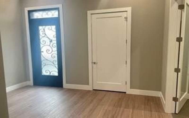 1400 N Coit Road #2304, McKinney, TX 75071, ,Otro,En Venta,1400 N Coit Road,20873414