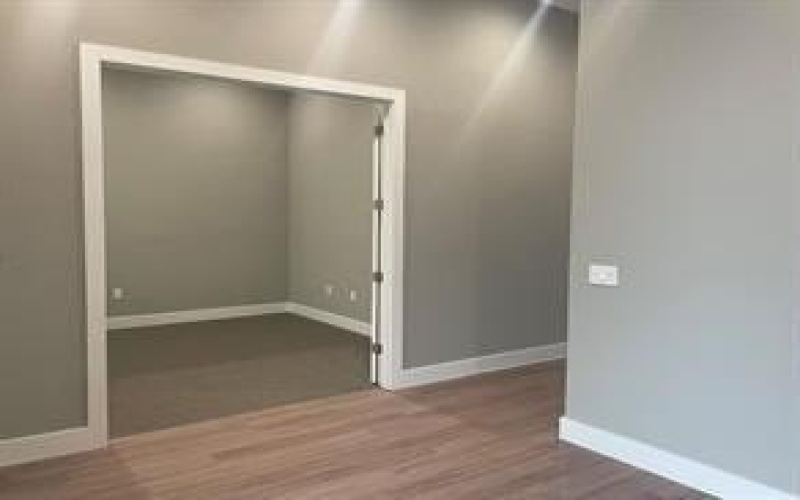 1400 N Coit Road #2304, McKinney, TX 75071, ,Otro,En Venta,1400 N Coit Road,20873414