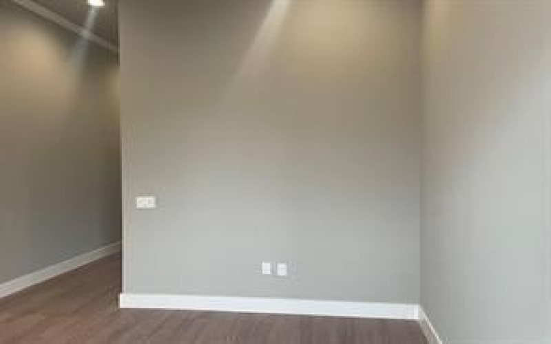 1400 N Coit Road #2304, McKinney, TX 75071, ,Otro,En Venta,1400 N Coit Road,20873414