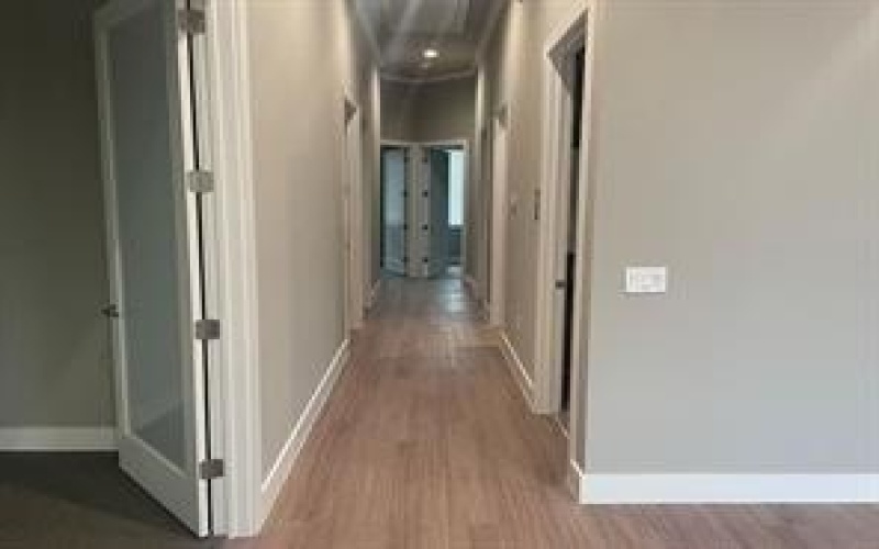 1400 N Coit Road #2304, McKinney, TX 75071, ,Otro,En Venta,1400 N Coit Road,20873414