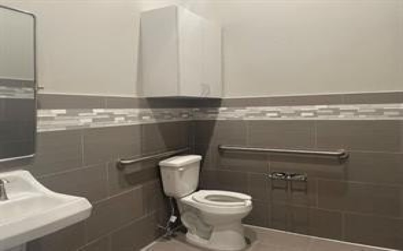 1400 N Coit Road #2304, McKinney, TX 75071, ,Otro,En Venta,1400 N Coit Road,20873414