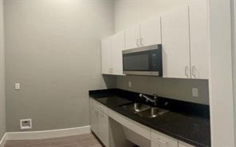 1400 N Coit Road #2304, McKinney, TX 75071, ,Otro,En Venta,1400 N Coit Road,20873414